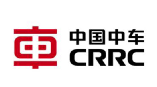 中國中車(chē)