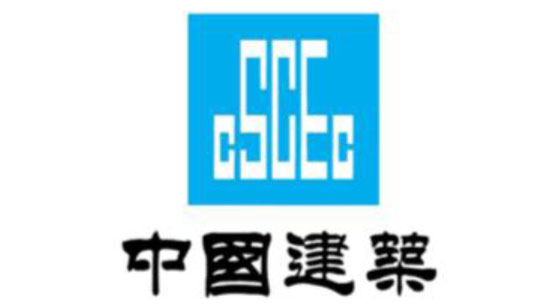 中國建業(yè)