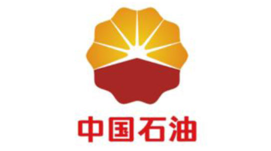 中國石油