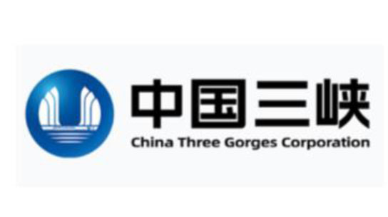 中國三峽